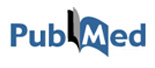 Pubmed