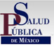 Revista Salud Pública de México