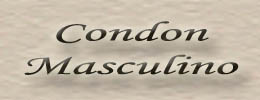 Condn Masculino