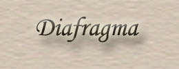 Diafragma