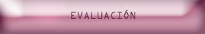 Evaluacin